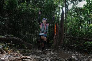 BIB: 
                            <button type="button" onclick="openModal(25990305)" class="btn btn-primary btn-sm float-right btn-popup" data-toggle="modal" data-target=".modal-high-quality">
                        <i class="fas fa-shopping-cart"></i> Add to Cart
                    </button>
                                            <button type="button" onclick="isThisMe(25990305, true)" class="btn btn-success btn-sm float-right btn-popup btn-isme hidden" data-toggle="tooltip" data-placement="bottom" title="นี่คือรูปของคุณใช่ไหม คลิกที่นี่เพื่อเอาเข้าอัลบั้ม">
                        <i class="fas fa-plus"></i> Add to album
                    </button>
                    <button type="button" onclick="isThisMe(25990305, false)" class="btn btn-warning btn-sm float-right btn-popup btn-isnotme hidden">
                        <i class="fas fa-ban"></i> Remove from album
                    </button>